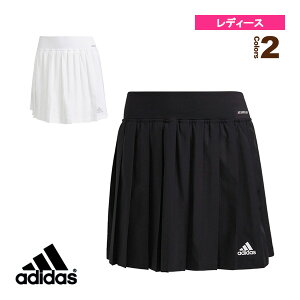 テニスウェア スコート アディダスの人気商品 通販 価格比較 価格 Com