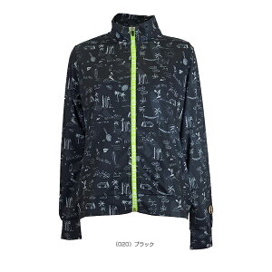 of}b` ejXEoh~gEFAifB[Xj UVWPbg^fB[XiBDM-A1201j