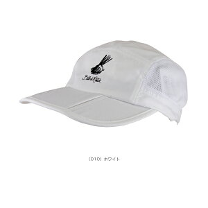 of}b` ejXANZTE ܂肽݃Lbv^jZbNXiBDM-A1401j