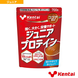 Kentai �I�[���X�|�[�c�T�v�������g�E�h�����N �W���j�A�v���e�C�� �R�R�A���� 700g K2203
