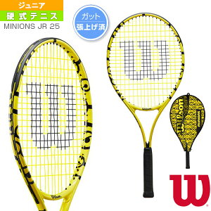 ミニオン テニス スポーツの人気商品 通販 価格比較 価格 Com