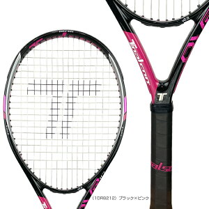 gA\ ejXPbg OVR 117 VERSION 2.0^I[uCA[ 117 o[W2.0i1DR821j