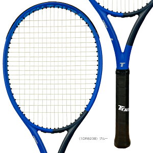 gA\ ejXPbg S-MACH TOUR 300 Ver.3.0^GX}bn cA[ 300 o[W3.0i1DR823j