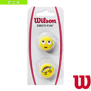 EB\ ejXANZTE AC[ NCCO[tBO _vi[ EYE ROLL CRYING LAUGHING DAMPENER 2 WR8405301001 dejX