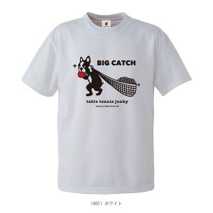 e[uejXWL[ 싅EFAiY/jj ~{1^DryTEE^jZbNXiTTJ19003j