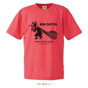 e[uejXWL[ 싅EFAiY/jj ~{1^DryTEE^jZbNXiTTJ19003j