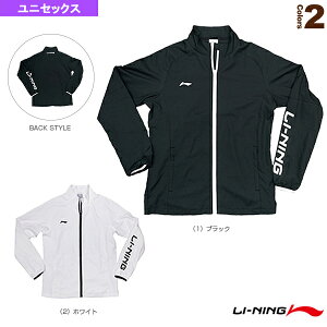 [j oh~gEFAiY/jj EH[AbvWPbg jZbNX AYYQ035