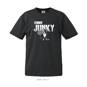 ejXWL[ ejXEoh~gEFAiY/jj X}bV{15 DryTEE^jZbNXiTJ21006j