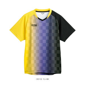 BN^X 싅EFAiY/jj o[eBJOf[V Q[Vc VERTICAL GRADATION GS jZbNX 612101