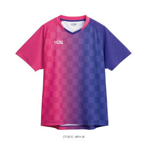 BN^X 싅EFAiY/jj o[eBJOf[V Q[Vc VERTICAL GRADATION GS jZbNX 612101