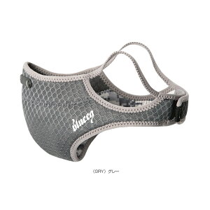 [blueeqiuCNj I[X|[c ANZTE]ATHLETE FACE MASK NOSE CLIPPED^m[YNbvtAX[gtFCX}XNiBQACC018j