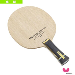 o^tC 싅Pbg It`t Ci[tH[X ALC OVTCHAROV INNERFORCE ALC tA 37091