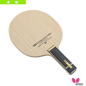 o^tC 싅Pbg It`t Ci[tH[X ALC OVTCHAROV INNERFORCE ALC Xg[g 37094