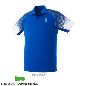 S[Z ejXEoh~gEFAiY/jj Q[Vc^jZbNXiT2140j