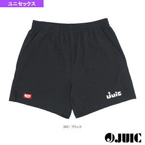 WECbN 싅EFAiY/jj A^bNJ{ ATTACK J REVO jZbNX 5624