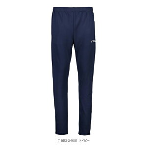 XeBK 싅EFAiY/jj o[pc MEMBER PANTS jZbNX 1853-2410^1853-2460