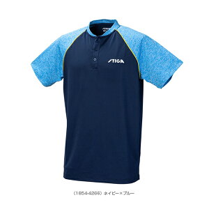 XeBK 싅EFAiY/jj Vc`[2 SHIRT TEAM2 jZbNX 1854-4260^1854-4266