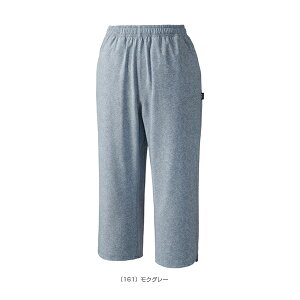 vX ejXEoh~gEFAifB[Xj Xgb`NH[^[pc^fB[XiWA1307j