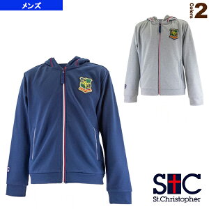 ZgNXgt@[ ejXEoh~gEFAiY/jj GuWbvAbvp[J[^YiSTC-BAM5291j