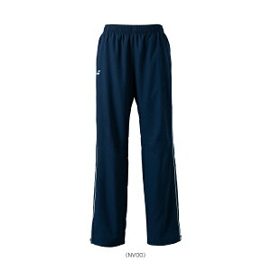�o�{�� �e�j�X�E�F�A�i�����Y/���j�j �N���u�����W �E�B���h�p���c CLUB TEAM PANTS ���j�Z�b�N�X BUT1260C