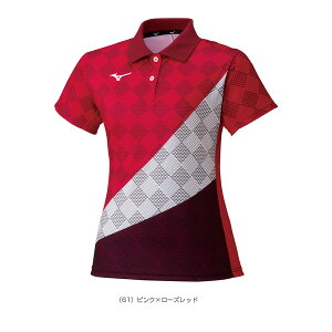 ~Ym ejXEoh~gEFAifB[Xj Q[Vc^fB[Xi62JA1701j