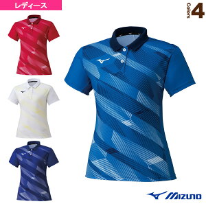 ~Ym ejXEoh~gEFAifB[Xj Q[Vc^fB[Xi62JA1702j