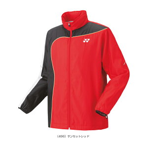 lbNX ejXEoh~gEFAiY/jj ntEBhEH[}[Vc^jZbNXi70081j