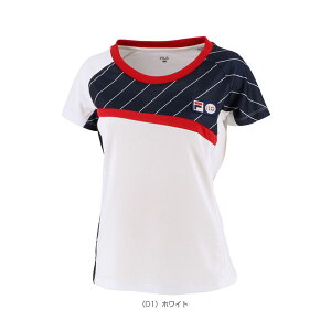 tB ejXEoh~gEFAifB[Xj 110th Anniversary collection^Q[Vc^fB[XiVL2347j