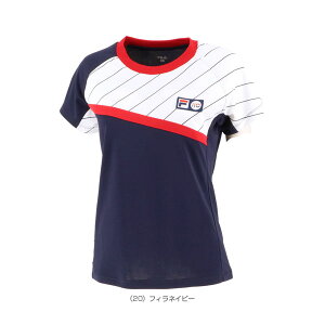 tB ejXEoh~gEFAifB[Xj 110th Anniversary collection^Q[Vc^fB[XiVL2347j