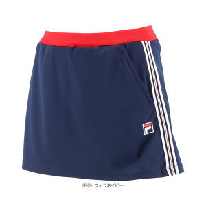 tB ejXEoh~gEFAifB[Xj XR[g^fB[XiVL7505j