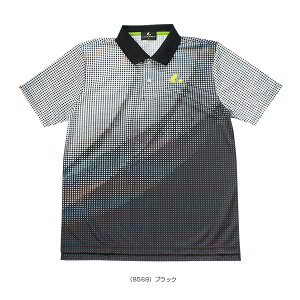 [Zg ejXEFAiY/jj Q[Vc^jZbNXiXLP-856j