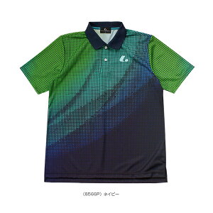 [[Zg 싅EFAiY/jj]Q[Vc^JTTAF}[Nt^jZbNXiXLP-856xPj