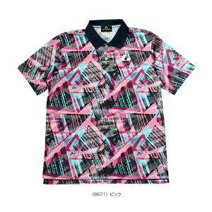 [[Zg 싅EFAiY/jj]Q[Vc^JTTAF}[Nt^jZbNXiXLP-857xPj