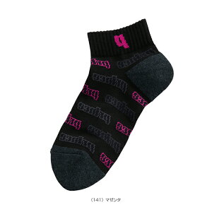 vX ejXEFAifB[Xj LOGO\bNX fB[X PS374