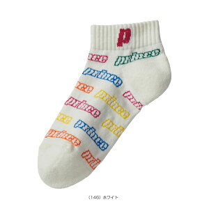 vX ejXEFAifB[Xj LOGO\bNX fB[X PS374