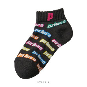 vX ejXEFAifB[Xj LOGO\bNX fB[X PS374