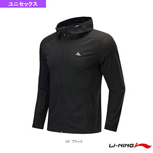 [j oh~gEFAiY/jj EH[AbvWPbg^jZbNXiAFDP475j