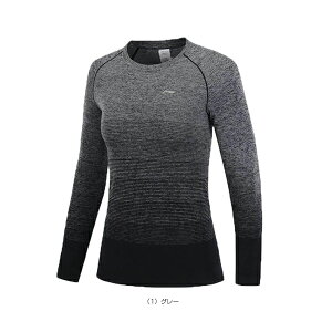 [j oh~gEFAifB[Xj g[jOTVc^^fB[XiATLP032j