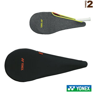 lbNX ejXobO Xgb`Jo[ ejXE\tgejXp AC544