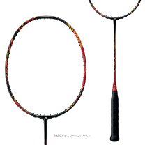 楽天市場】アストロクス99 4u5の通販
