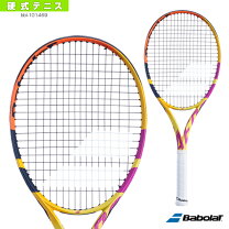 楽天市場】バボラ ピュアアエロ g3の通販