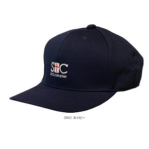 [ZgNXgt@[ ejXANZTE]hCLbv^YiSTC-BAA4501j