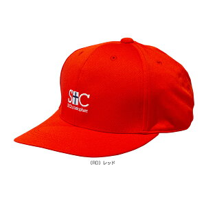 [ZgNXgt@[ ejXANZTE]hCLbv^YiSTC-BAA4501j