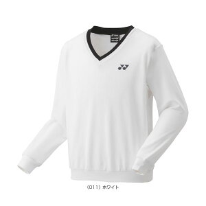 lbNX ejXEFAiY/jj g[i[ jZbNX 32032