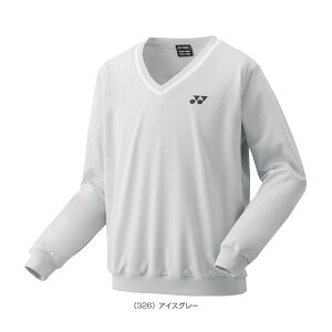 lbNX ejXEFAiY/jj g[i[ jZbNX 32032