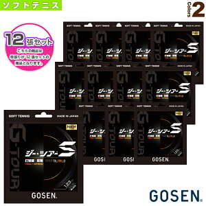 S[Z \tgejXXgOiPj w12PʁxW[cA[GX G-TOUR S SSGT11