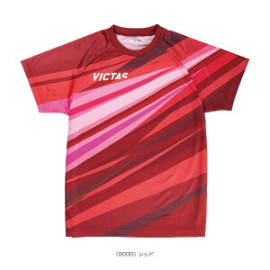 BN^X 싅EFAiY/jj V-vJTVc^jZbNXi532112j