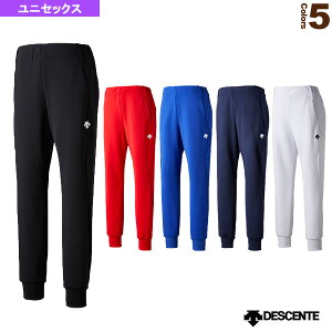 [�f�T���g �I�[���X�|�[�c�E�F�A�i�����Y/���j�j]�g���[�j���O�p���c�^���j�Z�b�N�X�iDTM1013P�j