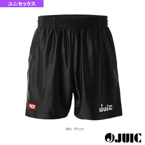 WECbN 싅EFAiY/jj OX{ GROSS REVO jZbNX 5640