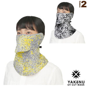 ە@ ejXANZTE P[k tBbgvYJo[t 477^478